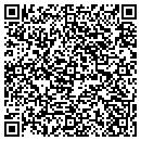 QR code with Account Soft Inc contacts