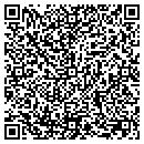 QR code with Kovr Channel 13 contacts