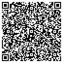 QR code with Ups Store contacts