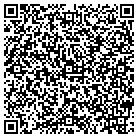 QR code with Go Green Insulation Inc contacts