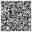 QR code with Adam Galloway contacts