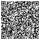 QR code with Waking Up LLC contacts