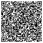 QR code with Tehama County Superior Court contacts