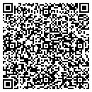 QR code with Access Controls Inc contacts