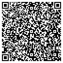 QR code with Prompt Copy Service contacts