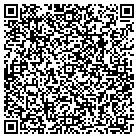 QR code with Insomniac Software LLC contacts
