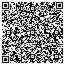QR code with Adrian Farlow contacts