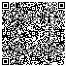 QR code with Accounting By Computer contacts