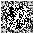 QR code with Intelent Technologies Inc contacts