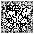 QR code with Accounting Computers & Trnng contacts