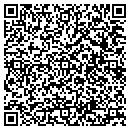 QR code with Wrap It Up contacts