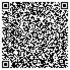 QR code with Terran Tree & Landscape Services contacts