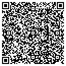 QR code with Electrology By Kathy contacts