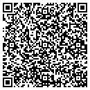 QR code with Wrap It Up contacts