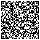 QR code with Wrap It Up LLC contacts