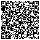 QR code with Anchor Construction contacts