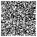 QR code with I Wor Q Systems contacts