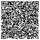 QR code with The Tree Amigos contacts