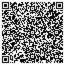 QR code with Gribbins Insulation contacts