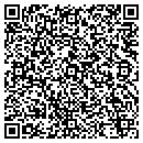 QR code with Anchor D Construction contacts