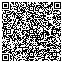 QR code with Electrology Center contacts
