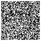 QR code with Custodial Suburban Inc contacts