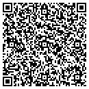 QR code with The Treexperts contacts