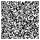QR code with Jayc Software Inc contacts