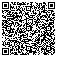 QR code with Mcts4 contacts