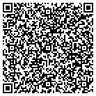 QR code with Jmg Software Engineering Inc contacts
