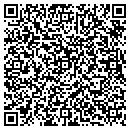 QR code with Age Clarence contacts