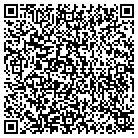 QR code with Meagababy Makeup contacts