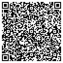 QR code with Jm Software contacts