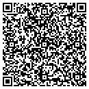 QR code with A Clear Communication contacts