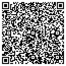 QR code with CADTEL contacts