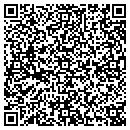 QR code with Cynthia & Kim Cleaning Service contacts