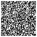 QR code with Jps Software LLC contacts