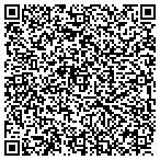QR code with Harbour Spray Foam Insulation contacts