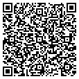 QR code with Alamis Fe contacts