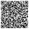 QR code with N J Express contacts