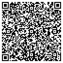 QR code with Tree Amigos' contacts