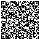 QR code with Electrolysis By Eleanor contacts
