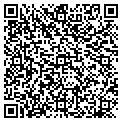 QR code with Albert T Knight contacts