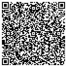 QR code with Jacobson Strategic Comm contacts