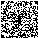 QR code with 2-9 Learning Technolgies Inc contacts