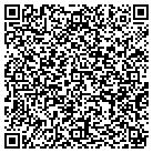 QR code with James Block Advertising contacts