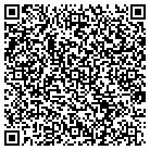 QR code with Jandl Insulation LLC contacts