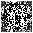 QR code with Dana Fields contacts
