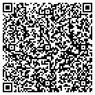 QR code with Southwest Sales & Southwest contacts