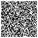 QR code with Klarion Software contacts